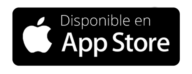 App Store